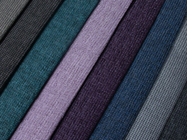 Chelsea (Челсі) 