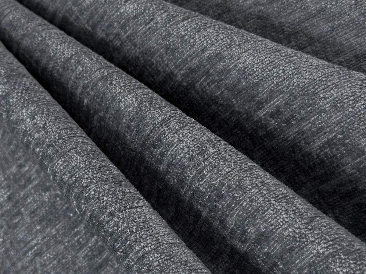 Rubens (Рубенс) 7501 Magnet 