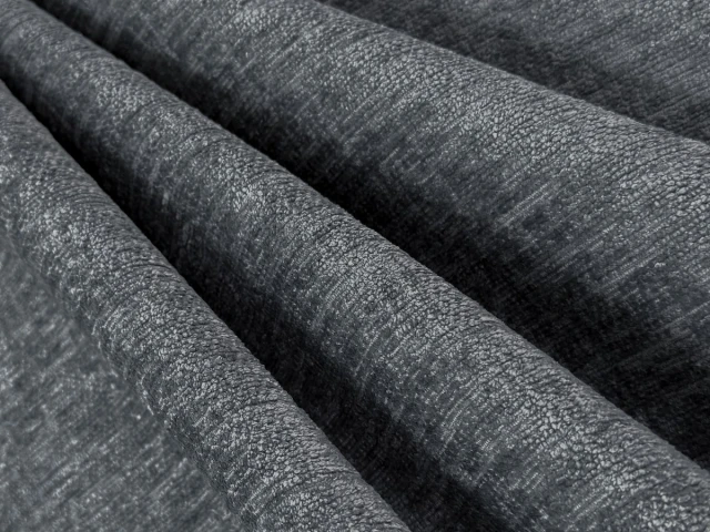 Rubens (Рубенс) 7501 Magnet 