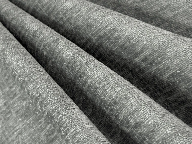 Rubens (Рубенс) 7502 Ghost Grey 