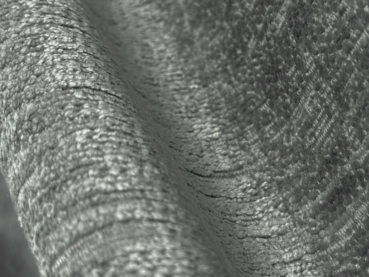 Rubens (Рубенс) 7502 Ghost Grey 