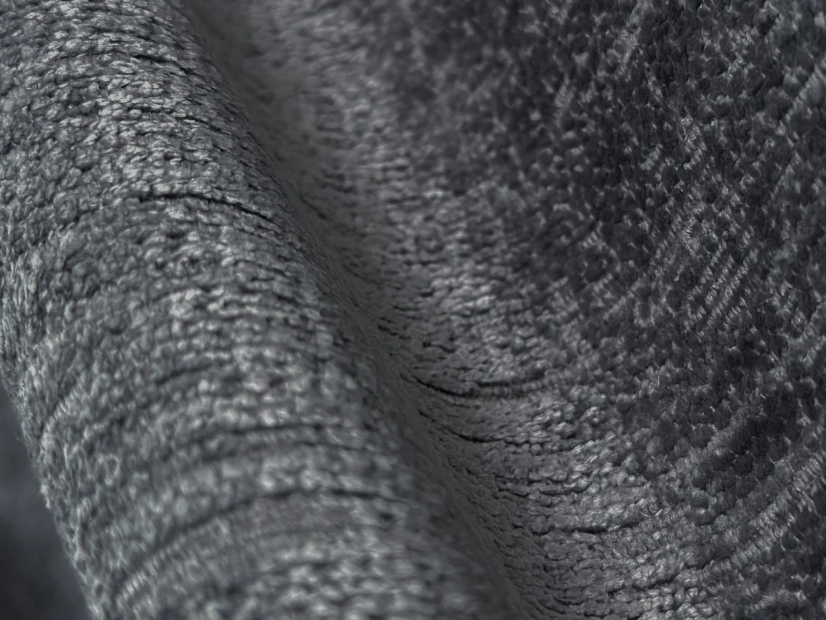 Rubens (Рубенс) 7501 Magnet 