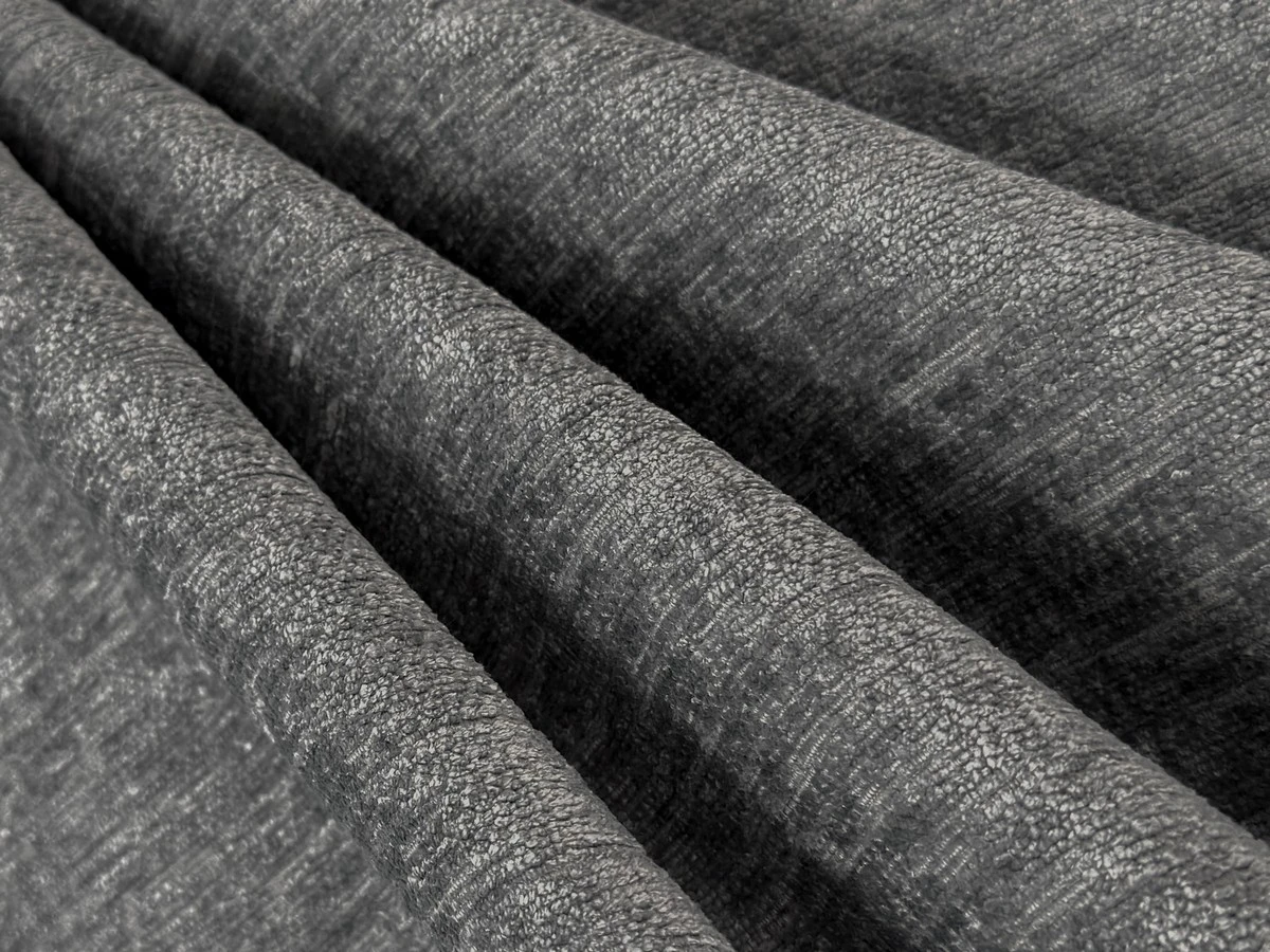 Rubens (Рубенс) 7503 Smoked Pearl 