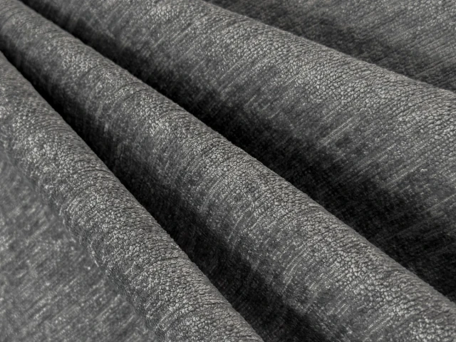 Rubens (Рубенс) 7503 Smoked Pearl 