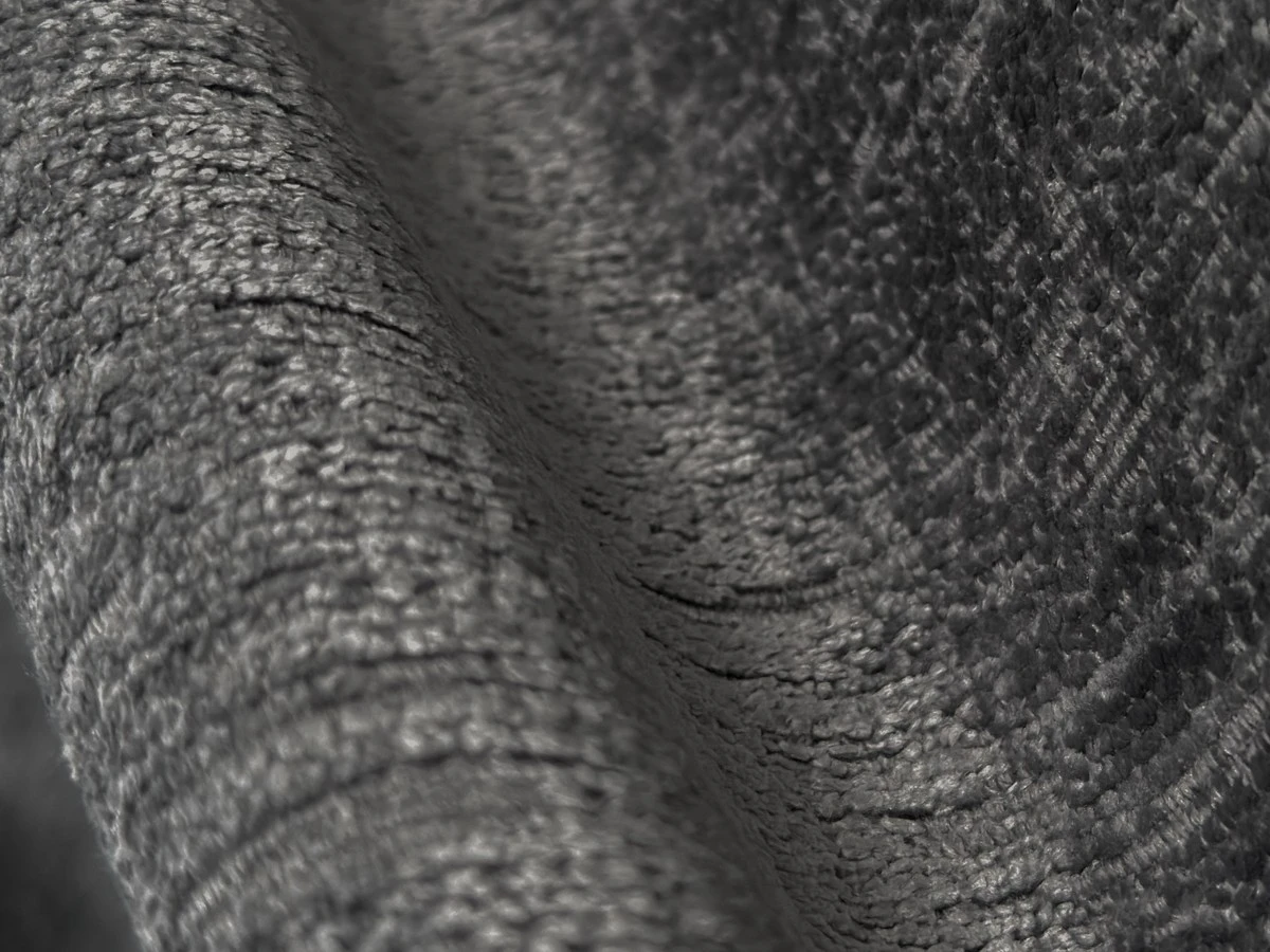 Rubens (Рубенс) 7503 Smoked Pearl 