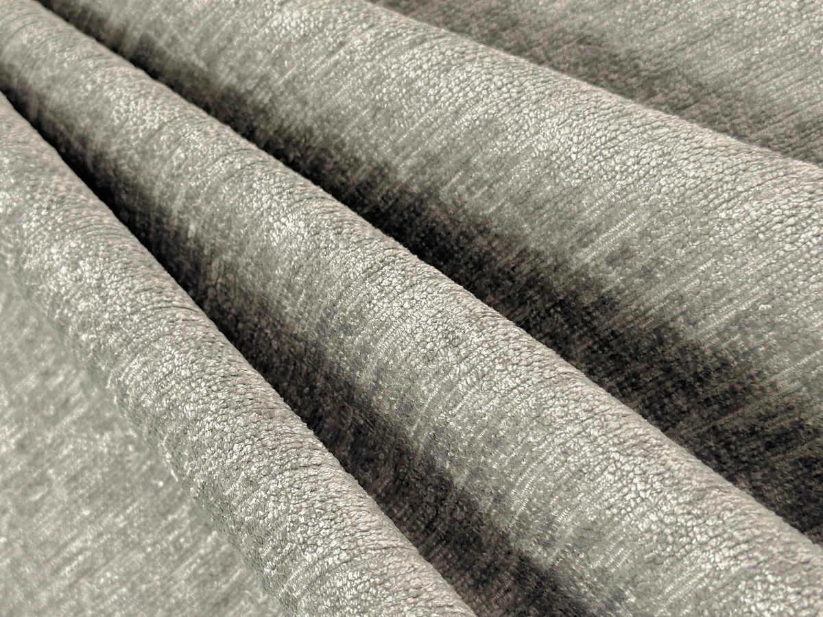 Rubens (Рубенс) 7504 Silver Lining 