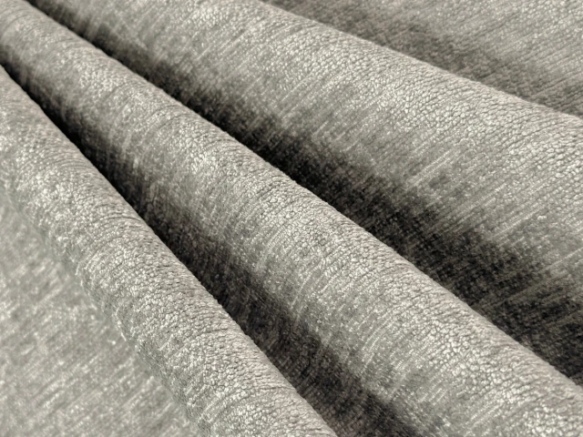 Rubens (Рубенс) 7504 Silver Lining 