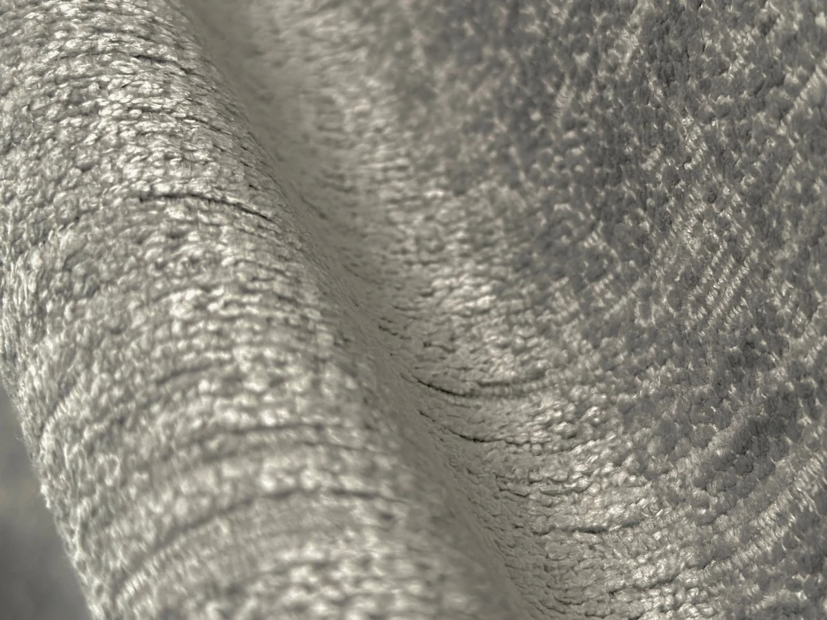 Rubens (Рубенс) 7504 Silver Lining 