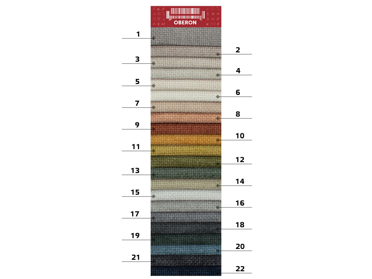 Flow (Флоу) 03 Бежевий 