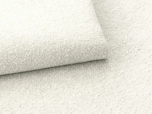 Doha (Доха) 01 Молочний 