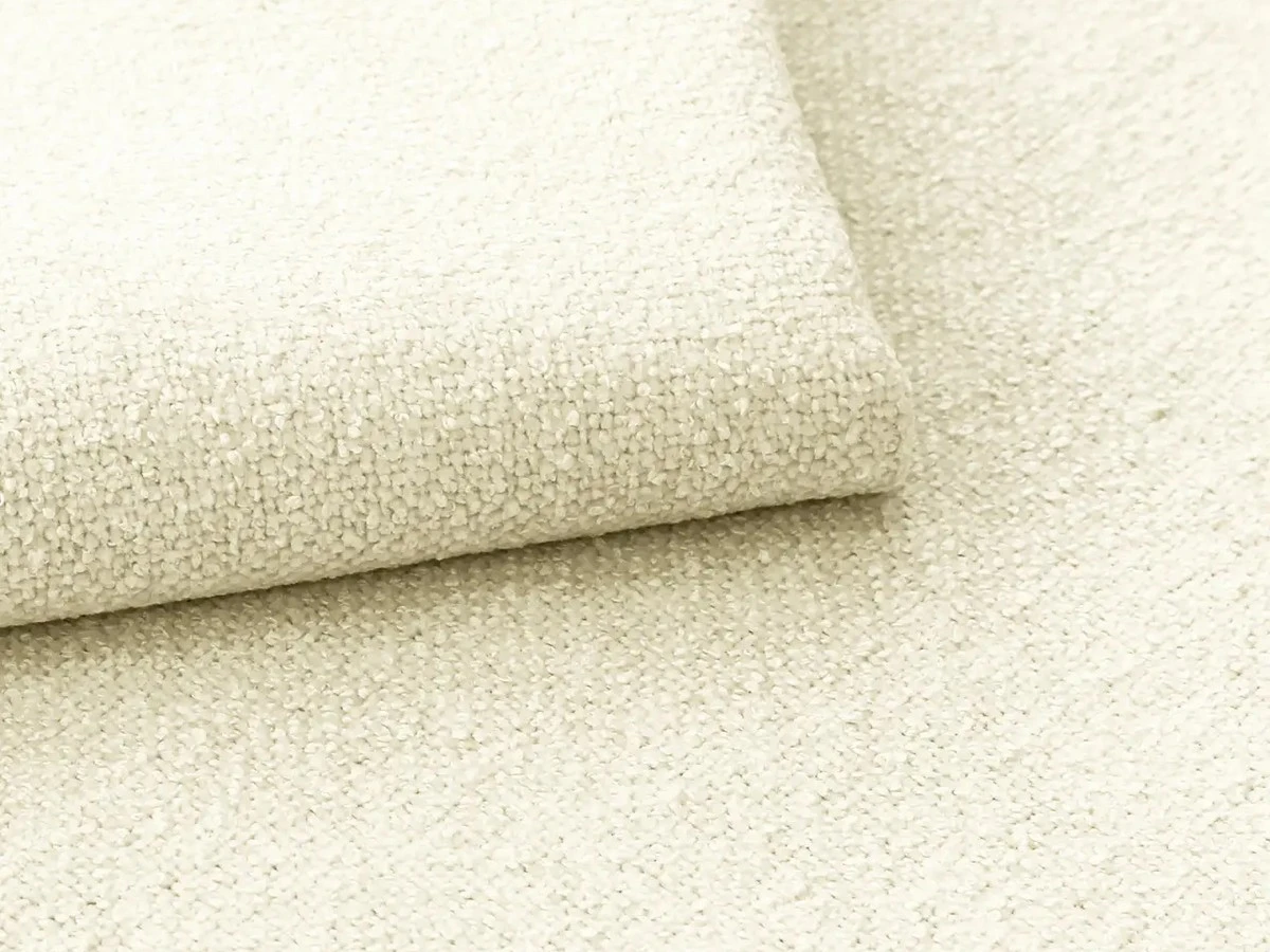 Doha (Доха) 02 Світло-бежевий 