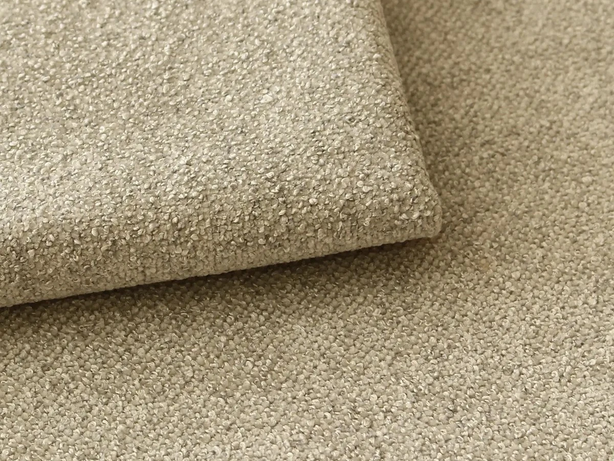 Doha (Доха) 03 Бежевий 