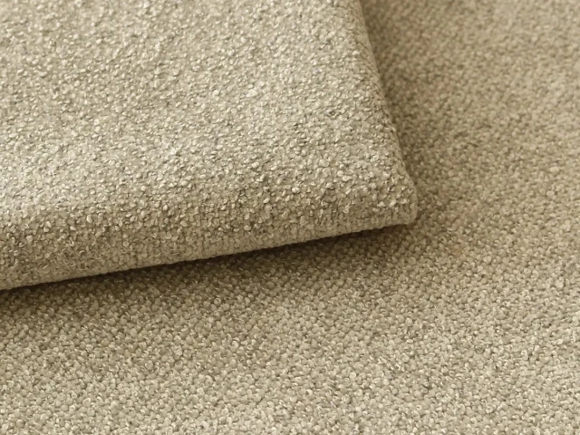 Doha (Доха) 03 Бежевий 