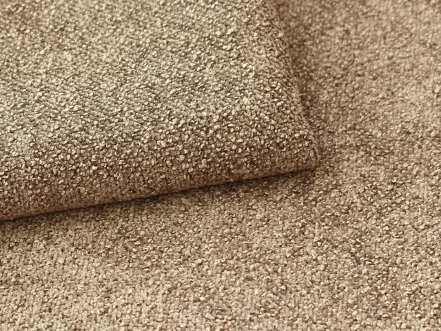 Doha (Доха) 04 Темно-бежевий 