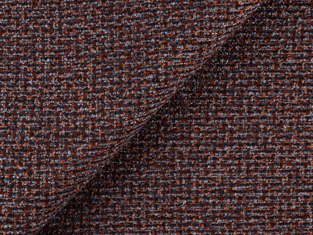 Desire me (Дізаєр мі) 02 Сіро-коричневий 