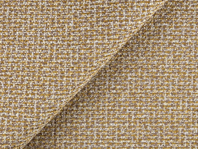 Desire me (Дізаєр мі) 03 Жовтий 