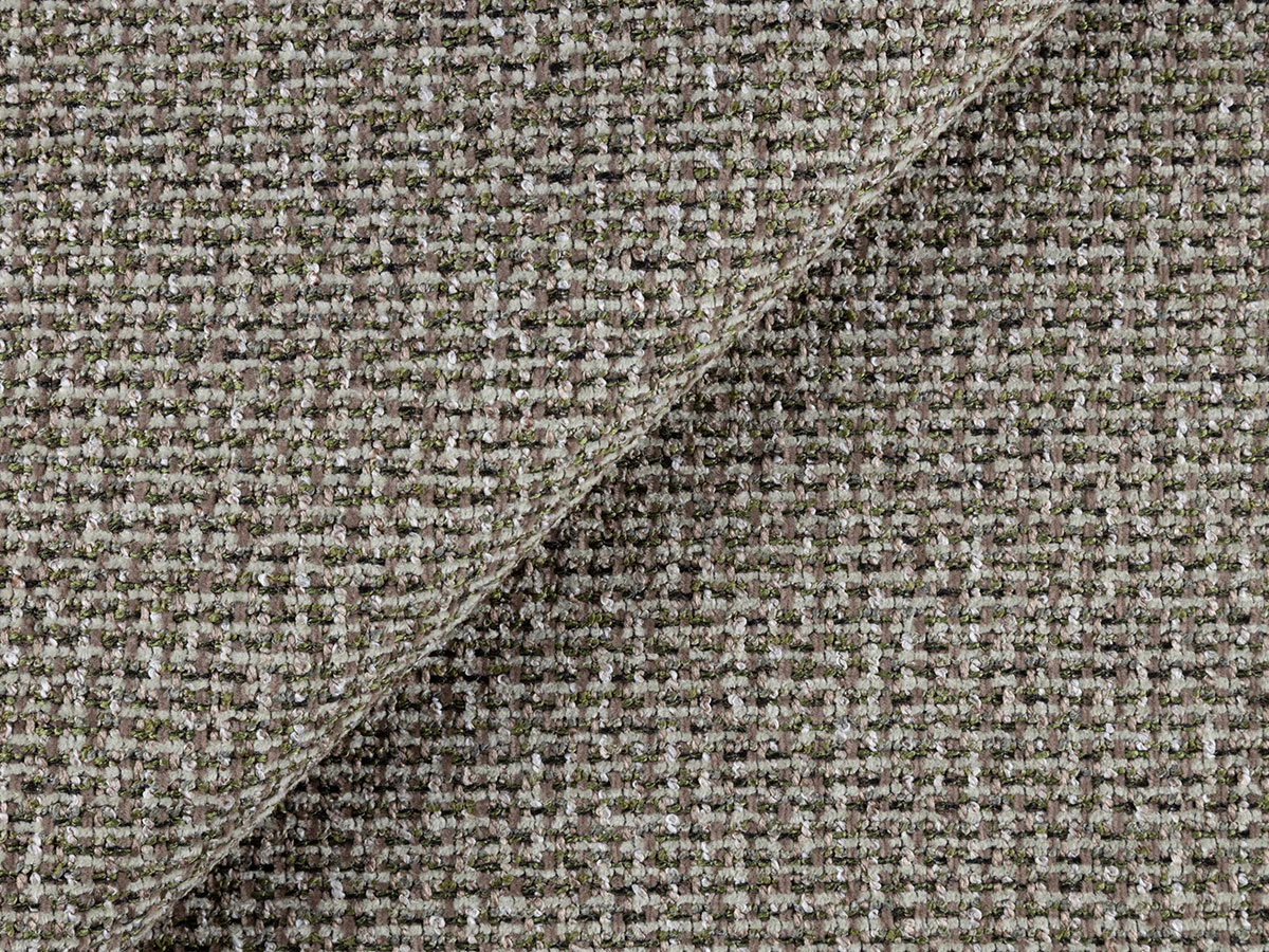 Desire me (Дізаєр мі) 04 Салатовий 