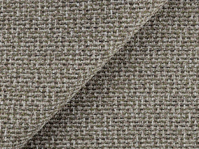 Desire me (Дізаєр мі) 04 Салатовий 