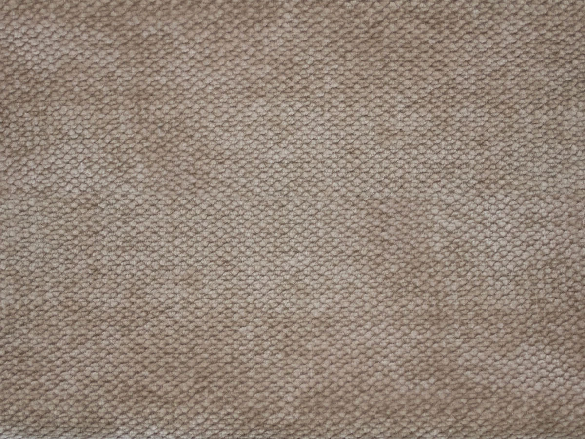 Beverly (Беверлі) 03 Beige 