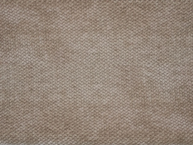 Beverly (Беверлі) 03 Beige 