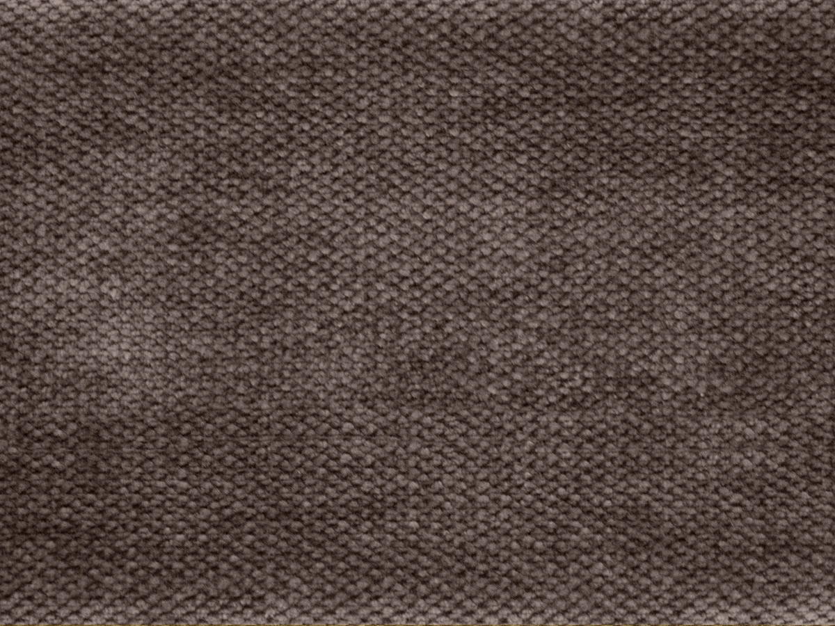 Beverly (Беверлі) 04 Cocoa 