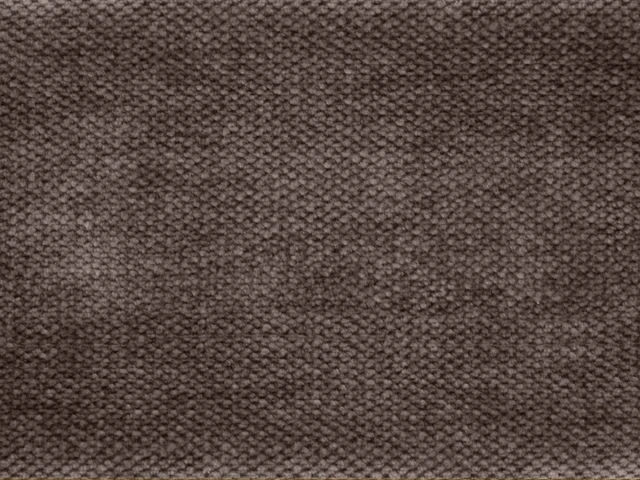 Beverly (Беверлі) 04 Cocoa 