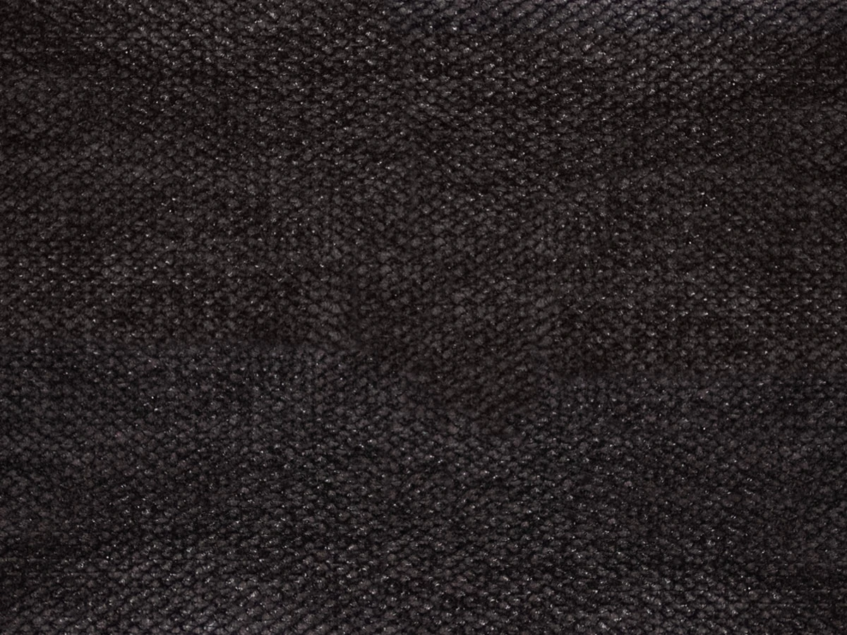 Beverly (Беверлі) 06 Chocolate 