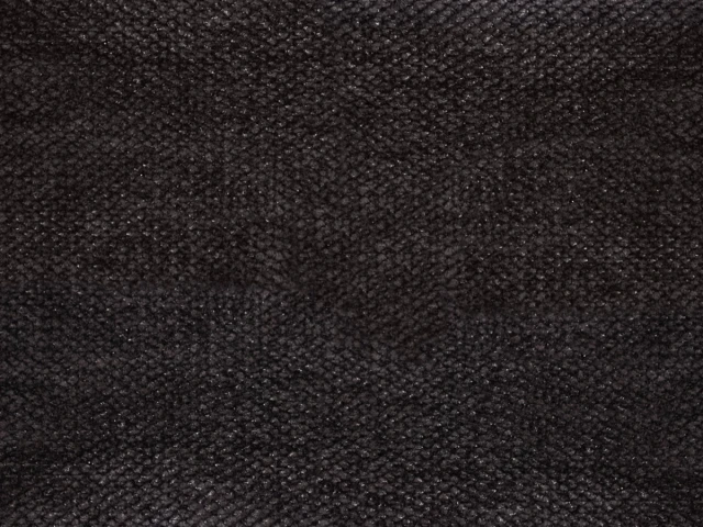 Beverly (Беверлі) 06 Chocolate 