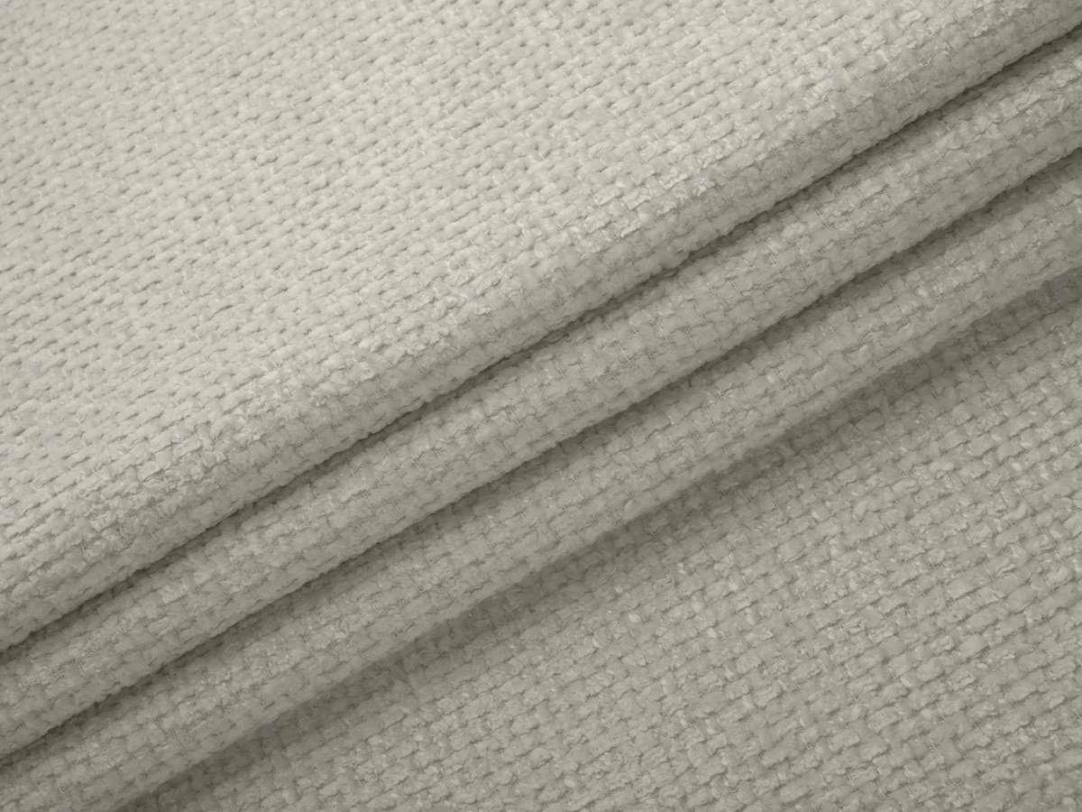 Agata (Агата) 02 Білий 