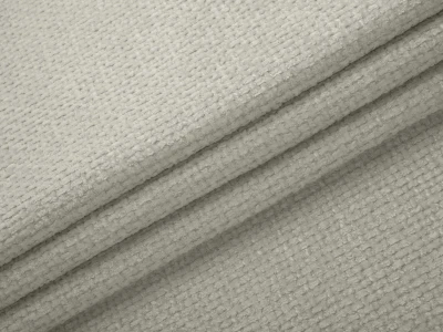 Agata (Агата) 02 Білий