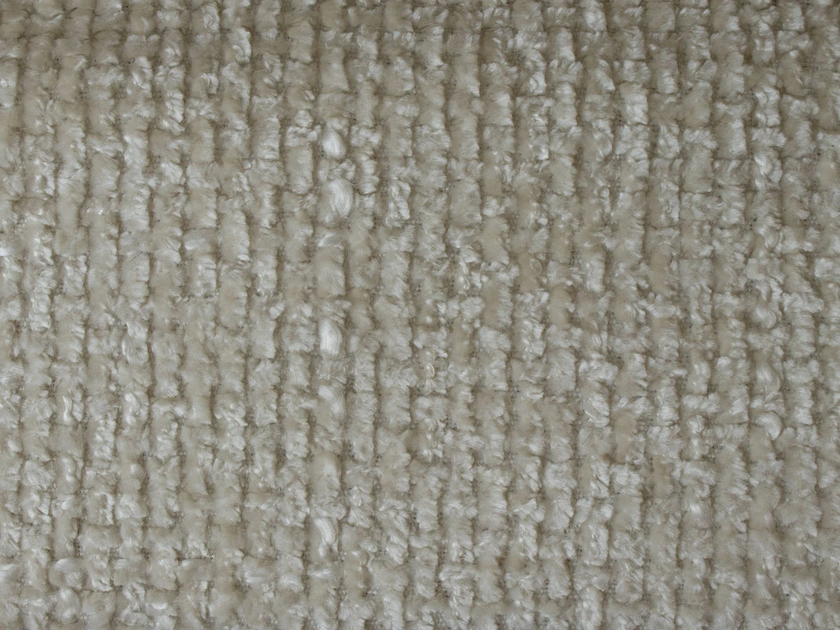 Agata (Агата) 02 Білий 