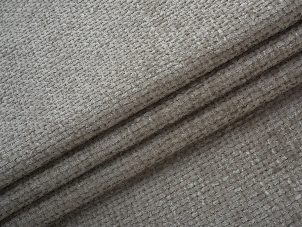 Агата (Agata) 06 Бежево-сірий 