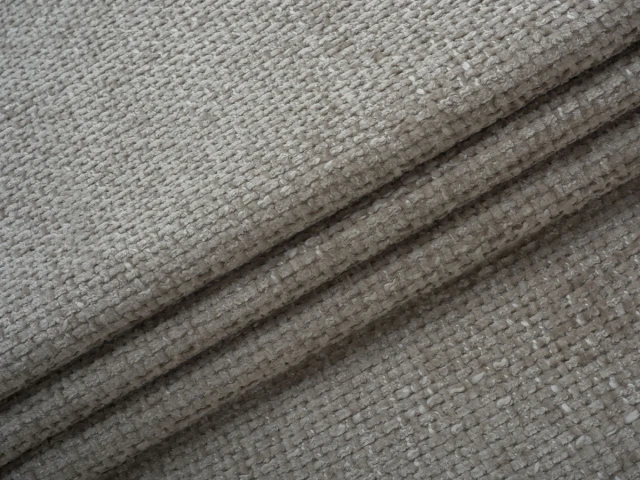 Агата (Agata) 06 Бежево-сірий 