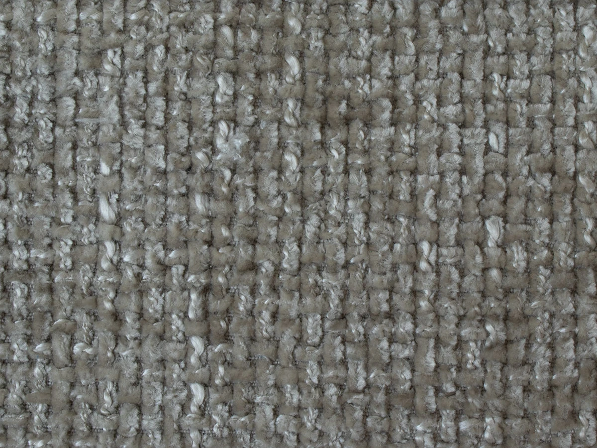 Агата (Agata) 06 Бежево-сірий 