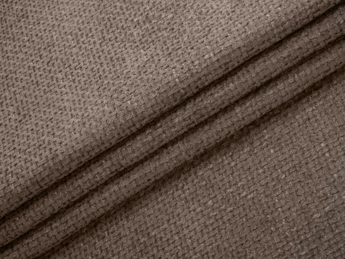 Агата (Agata) 09 Кавовий 