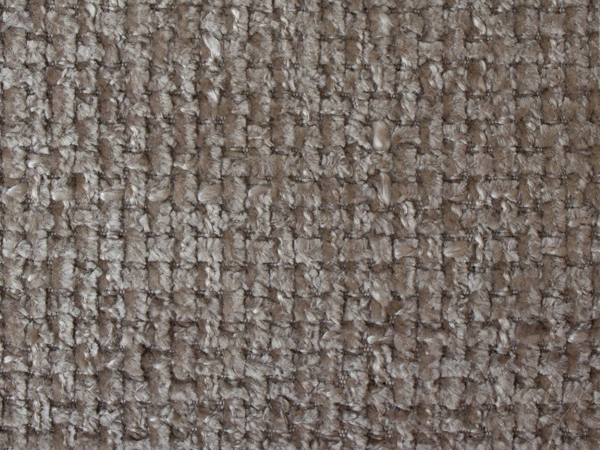 Агата (Agata) 09 Кавовий 