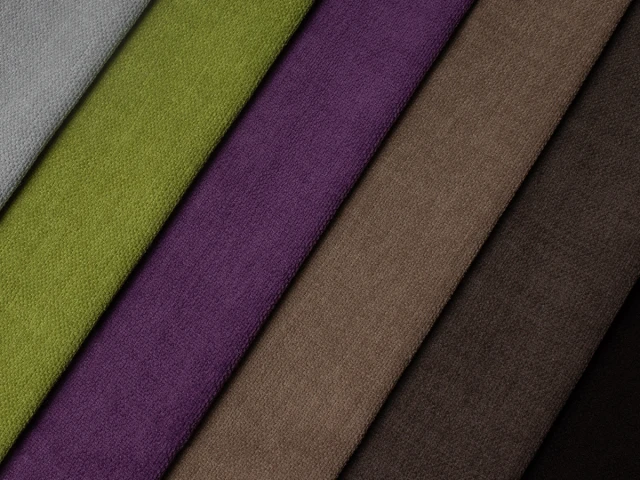 Mystic (Містік) 