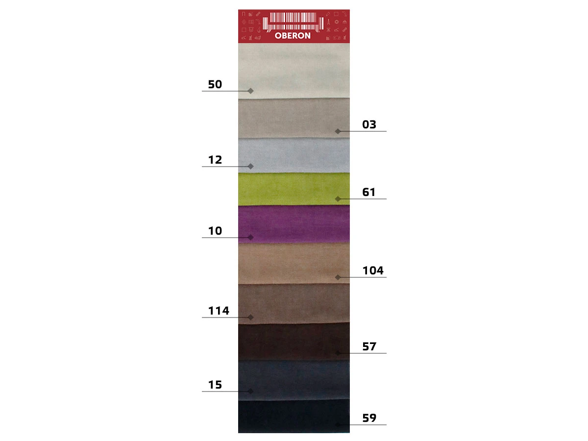 Mystic (Містік) 