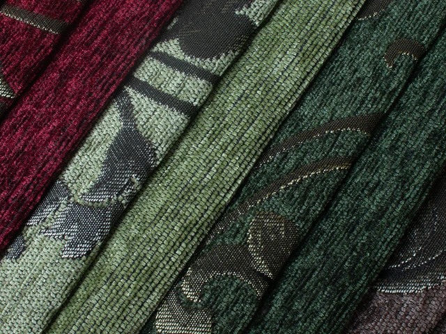 Boston (Бостон) 