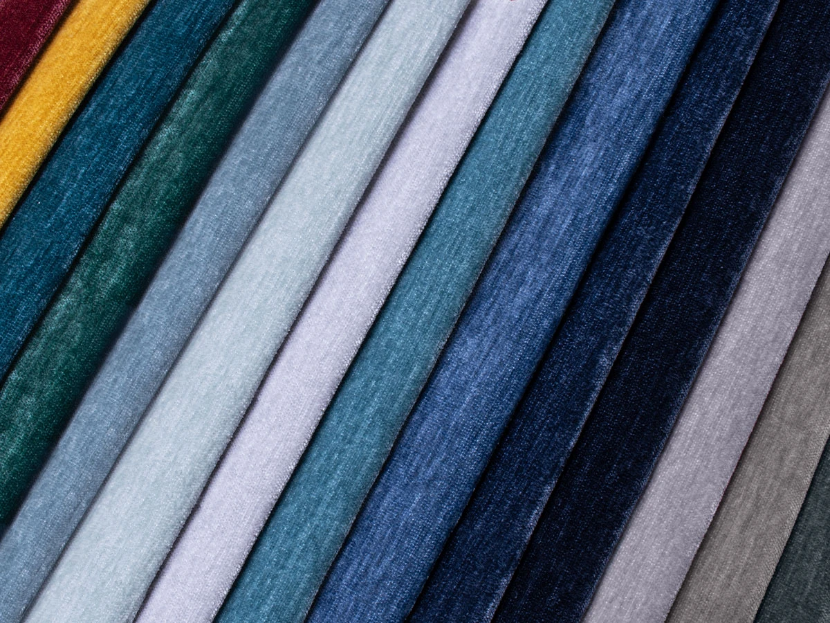 Valencia (Валенсія) 