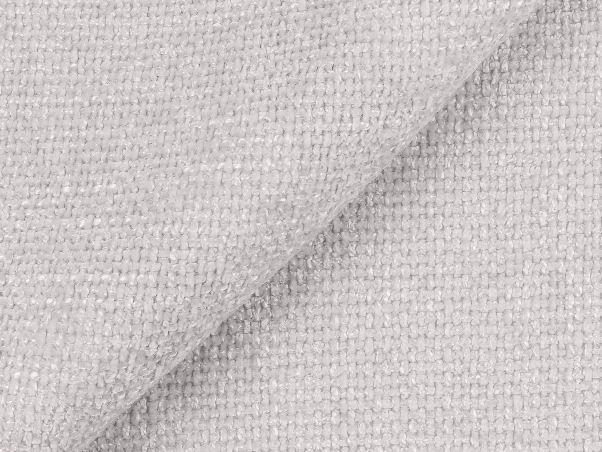 Enjoy Me (Енжой Мі) 1 Білий 