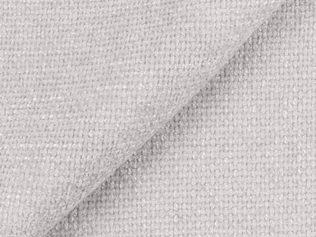 Enjoy Me (Енжой Мі) 1 Білий 