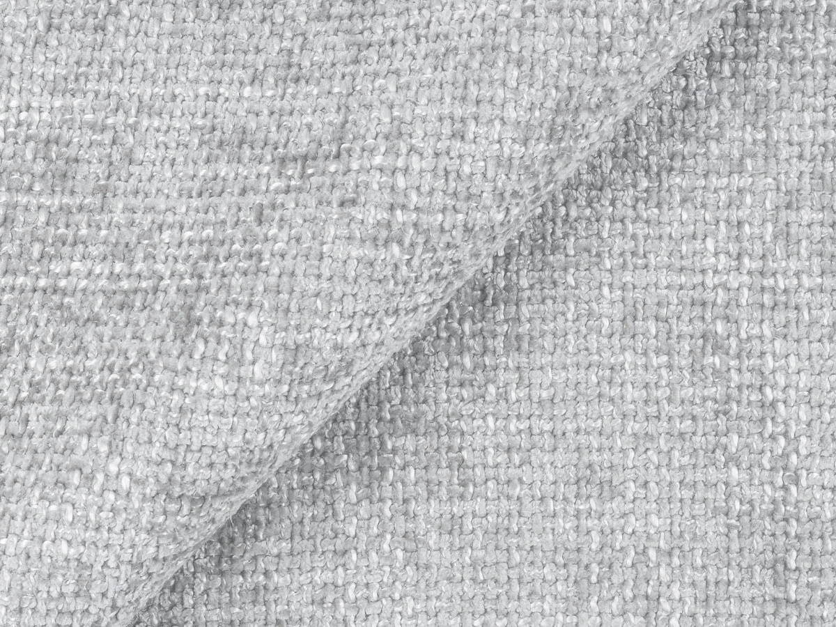 Enjoy Me (Енжой Мі) 10 Срібло 