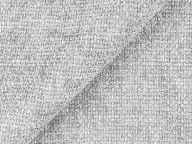 Enjoy Me (Енжой Мі) 10 Срібло 