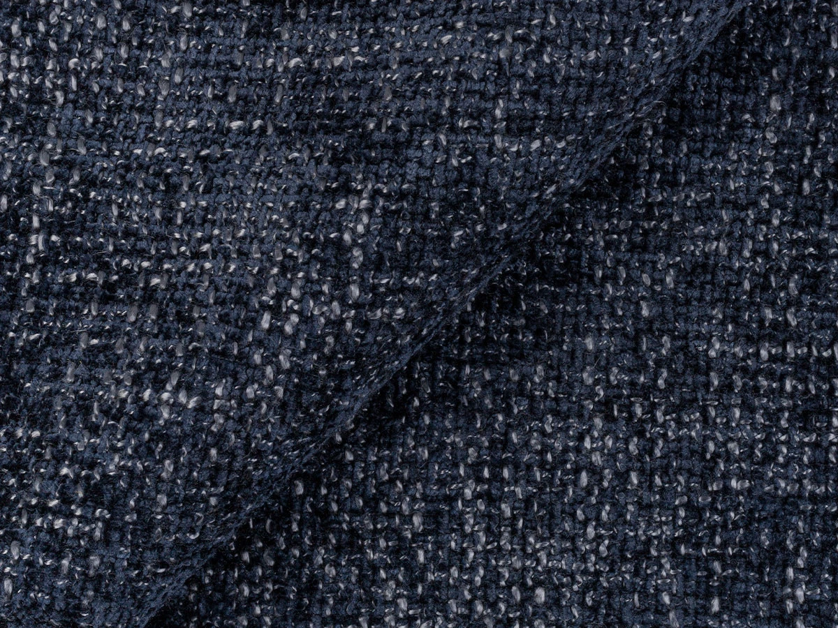 Enjoy Me (Енжой Мі) 4 Синій 