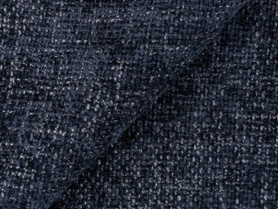 Enjoy Me (Енжой Мі) 4 Синій