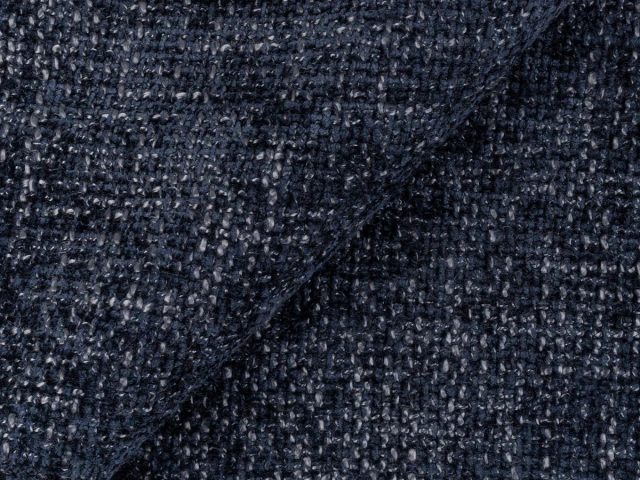 Enjoy Me (Енжой Мі) 4 Синій 