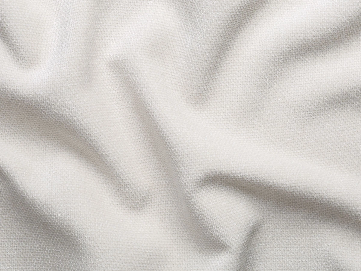 Grace (Грейс) 01 Cream 