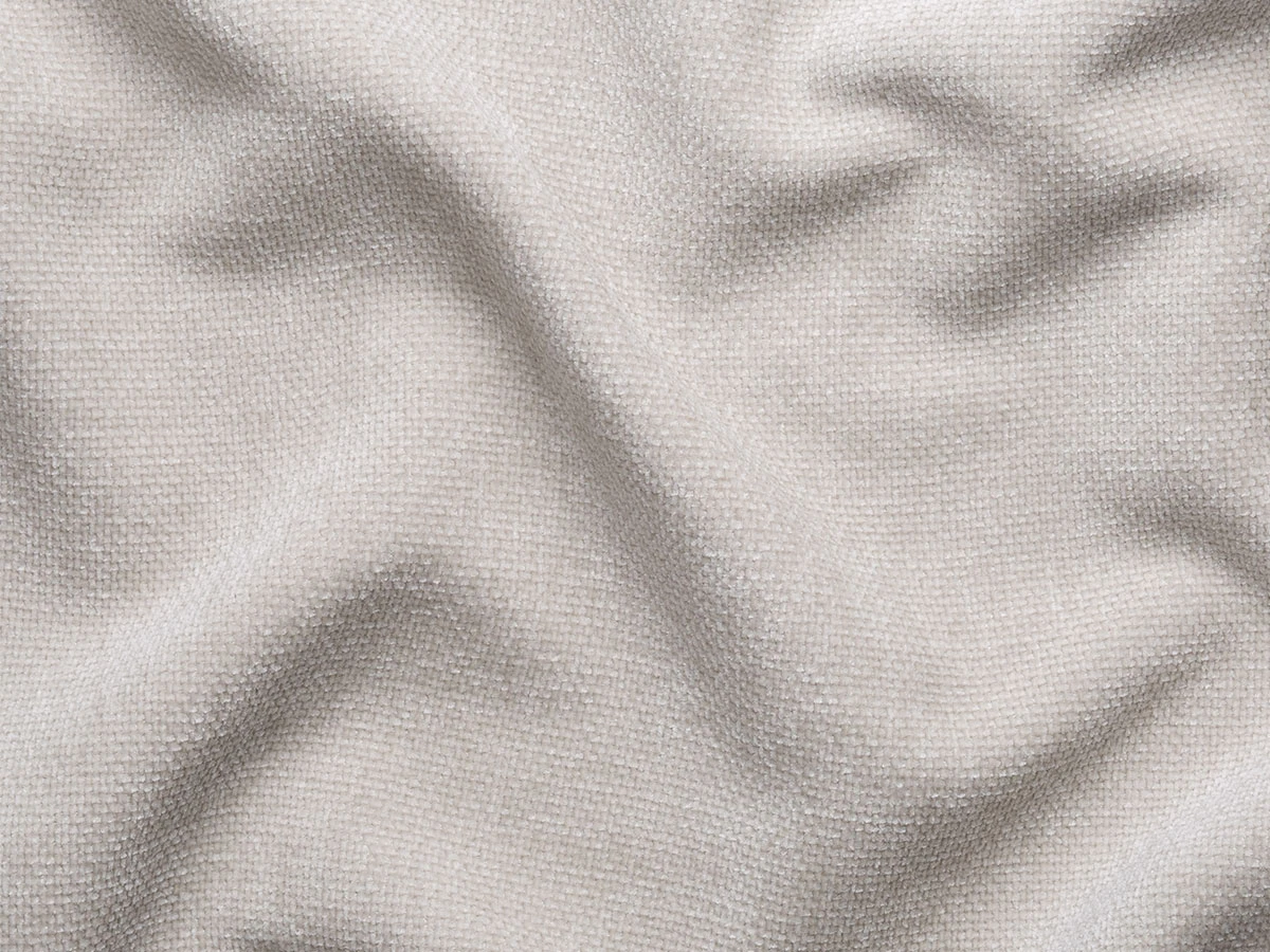 Grace (Грейс) 02 Beige 