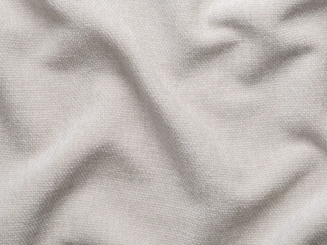 Grace (Грейс) 02 Beige 